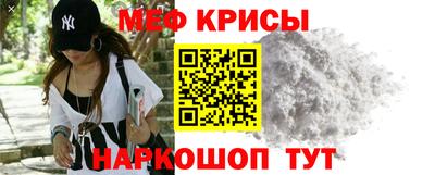кокаин колумбия Нарткала
